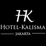 Kalisma Hotel